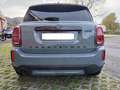MINI Cooper D Countryman Mini Countryman 2.0 Cooper D Northwood Grigio - thumbnail 5