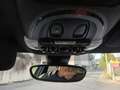 MINI Cooper D Countryman Mini Countryman 2.0 Cooper D Northwood Grigio - thumbnail 11