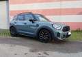 MINI Cooper D Countryman Mini Countryman 2.0 Cooper D Northwood Grigio - thumbnail 1