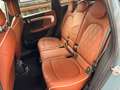 MINI Cooper D Countryman Mini Countryman 2.0 Cooper D Northwood Grigio - thumbnail 7