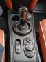 MINI Cooper D Countryman Mini Countryman 2.0 Cooper D Northwood Grigio - thumbnail 10