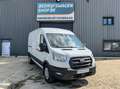 Ford Transit 2.0 TDCi L3H2 Trend NAVI / CRUISE / LED Blanc - thumbnail 1