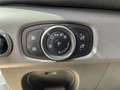 Ford Transit 2.0 TDCi L3H2 Trend NAVI / CRUISE / LED Blanc - thumbnail 10