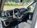Ford Transit 2.0 TDCi L3H2 Trend NAVI / CRUISE / LED Blanc - thumbnail 9