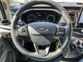 Ford Transit 2.0 TDCi L3H2 Trend NAVI / CRUISE / LED Blanc - thumbnail 11