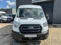 Ford Transit 2.0 TDCi L3H2 Trend NAVI / CRUISE / LED Wit - thumbnail 8