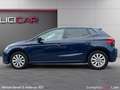 SEAT Ibiza Style Albastru - thumbnail 5