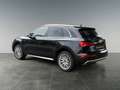 Audi Q5 Quattro S Line 2.0-NP 77.500EURO-Leder-Kamera Schwarz - thumbnail 4