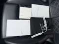 Audi Q5 Quattro S Line 2.0-NP 77.500EURO-Leder-Kamera Schwarz - thumbnail 19