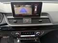 Audi Q5 Quattro S Line 2.0-NP 77.500EURO-Leder-Kamera Schwarz - thumbnail 12