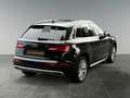 Audi Q5 Quattro S Line 2.0-NP 77.500EURO-Leder-Kamera Schwarz - thumbnail 6