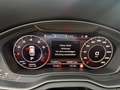 Audi Q5 Quattro S Line 2.0-NP 77.500EURO-Leder-Kamera Schwarz - thumbnail 18