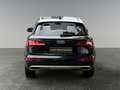 Audi Q5 Quattro S Line 2.0-NP 77.500EURO-Leder-Kamera Schwarz - thumbnail 5