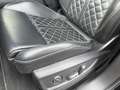 Audi Q5 Quattro S Line 2.0-NP 77.500EURO-Leder-Kamera Schwarz - thumbnail 15