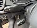 Audi Q5 Quattro S Line 2.0-NP 77.500EURO-Leder-Kamera Schwarz - thumbnail 17