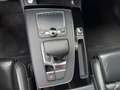 Audi Q5 Quattro S Line 2.0-NP 77.500EURO-Leder-Kamera Schwarz - thumbnail 13