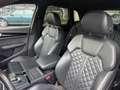 Audi Q5 Quattro S Line 2.0-NP 77.500EURO-Leder-Kamera Schwarz - thumbnail 16