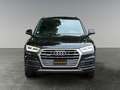 Audi Q5 Quattro S Line 2.0-NP 77.500EURO-Leder-Kamera Schwarz - thumbnail 2