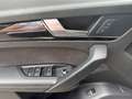 Audi Q5 Quattro S Line 2.0-NP 77.500EURO-Leder-Kamera Schwarz - thumbnail 14