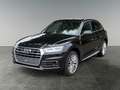 Audi Q5 Quattro S Line 2.0-NP 77.500EURO-Leder-Kamera Schwarz - thumbnail 1