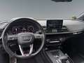 Audi Q5 Quattro S Line 2.0-NP 77.500EURO-Leder-Kamera Schwarz - thumbnail 11