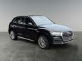 Audi Q5 Quattro S Line 2.0-NP 77.500EURO-Leder-Kamera Schwarz - thumbnail 8