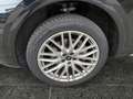Audi Q5 Quattro S Line 2.0-NP 77.500EURO-Leder-Kamera Schwarz - thumbnail 9