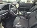 Jeep Compass Compass 1.3 turbo t4 phev Limited 4xe auto Bianco - thumbnail 8