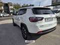 Jeep Compass Compass 1.3 turbo t4 phev Limited 4xe auto Bianco - thumbnail 6