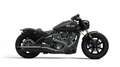Indian Scout Scout Bobber Limited +Tech 2025 Noir - thumbnail 3