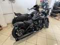 Indian Scout Scout Bobber Limited +Tech 2025 Noir - thumbnail 2
