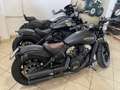 Indian Scout Scout Bobber Limited +Tech 2025 Noir - thumbnail 5