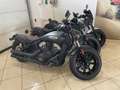 Indian Scout Scout Bobber Limited +Tech 2025 Noir - thumbnail 4