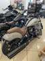 Indian Scout Scout Bobber Limited +Tech 2025 Noir - thumbnail 6