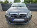 Skoda Fabia Cool Edition1.2 MP3 KLIMA ZV FHEL TÜV NEU Grau - thumbnail 2