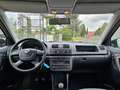 Skoda Fabia Cool Edition1.2 MP3 KLIMA ZV FHEL TÜV NEU Grau - thumbnail 9