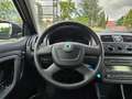 Skoda Fabia Cool Edition1.2 MP3 KLIMA ZV FHEL TÜV NEU Grau - thumbnail 10