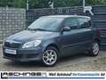 Skoda Fabia Cool Edition1.2 MP3 KLIMA ZV FHEL TÜV NEU Grau - thumbnail 1