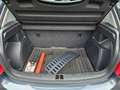 Skoda Fabia Cool Edition1.2 MP3 KLIMA ZV FHEL TÜV NEU Grau - thumbnail 11