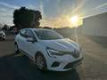 Renault Clio 1.0 SCE 75CH AIR NAV Blanc - thumbnail 8