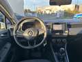 Renault Clio 1.0 SCE 75CH AIR NAV Blanc - thumbnail 4