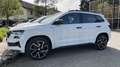 Skoda Karoq 2,0 TDI 4x4 DSG Sportline - thumbnail 2