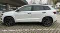 Skoda Karoq 2,0 TDI 4x4 DSG Sportline - thumbnail 1
