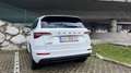 Skoda Karoq 2,0 TDI 4x4 DSG Sportline - thumbnail 3