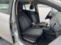 Fiat Bravo 1.4 16V Active/Klima/Tüv:11-2026/5-Trg/ Argintiu - thumbnail 10
