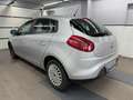 Fiat Bravo 1.4 16V Active/Klima/Tüv:11-2026/5-Trg/ Silber - thumbnail 6