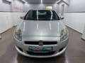 Fiat Bravo 1.4 16V Active/Klima/Tüv:11-2026/5-Trg/ Silber - thumbnail 3