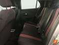 Opel Corsa 1.2T XHL 74kW (100CV) GS Gris - thumbnail 10