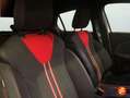Opel Corsa 1.2T XHL 74kW (100CV) GS Gris - thumbnail 8