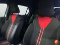 Opel Corsa 1.2T XHL 74kW (100CV) GS Gris - thumbnail 11